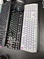 Steve Aoki used Alienware