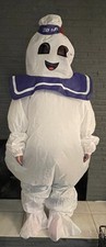 Ghostbusters Inflatable Stay