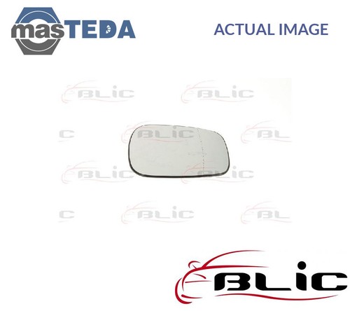 6102 1273172p rear view - rear,