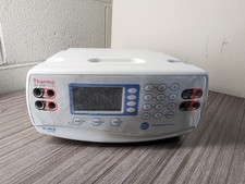 Thermo Scientific™Owl™