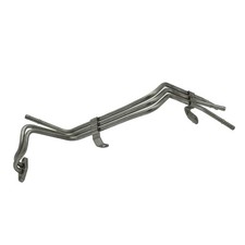 Coolant Pipe For VW Audi Seat