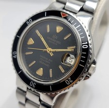 Raymond Weil Geneve Amadeus