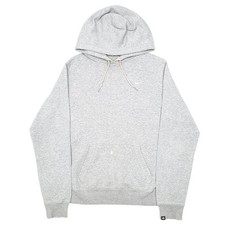 Nike Swoosh Athletic Dept