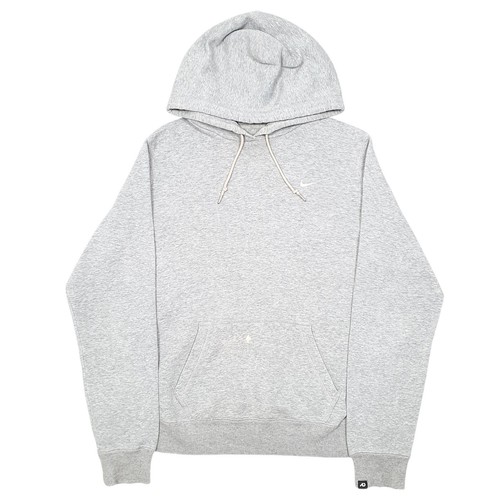 Nike swoosh athletic dept - athletic,