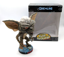 Gremlins Stripe Bobble Head Knocker | Gremlins | NECA