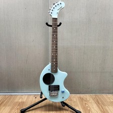 FERNANDES ZO-3 Electric
