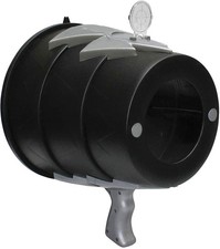 Toysmith Airzooka Air Blaster