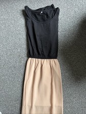 Beluring Women’s Tunic Dress