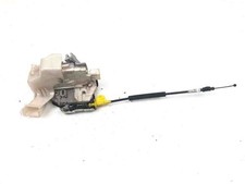 AUDI A4 Avant 8K5, B8 Front