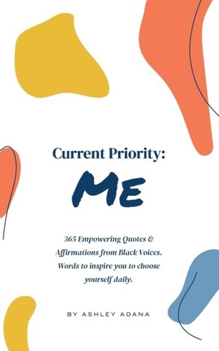Adana current priority me - adana,