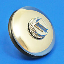 Period Tax disc/Licence holder; Barnacle Style for Vintage Cars/Motorbikes