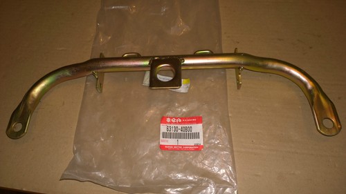 Quad new genuine - 80,