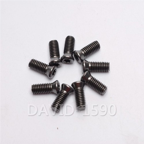 5 m4 m5 m6 torx - m5,