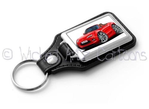Wickedkarz cartoon car - wickedkarz, art