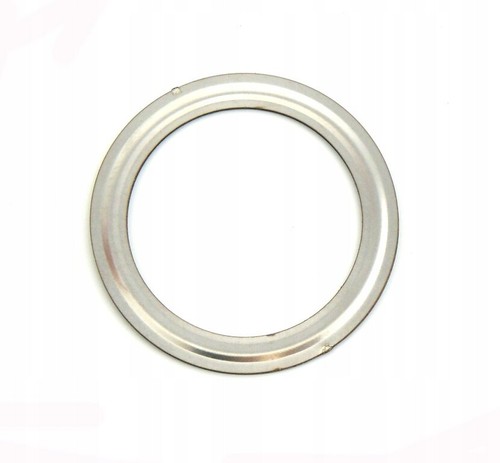 Exhaust manifold gasket bmw - manifold, r