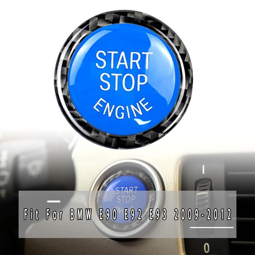 Engine start stop push - engine,