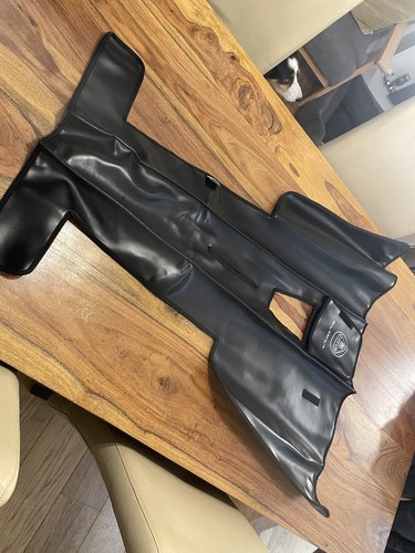 Lotus evora new genuine centre - lotus,
