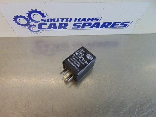 Land rover headlight wiper - land,