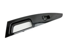 Trim for switch window
