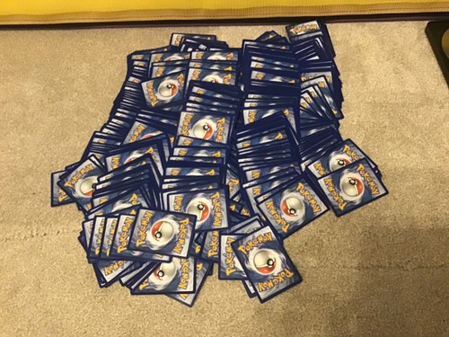 Pokemon tcg - pokemon,