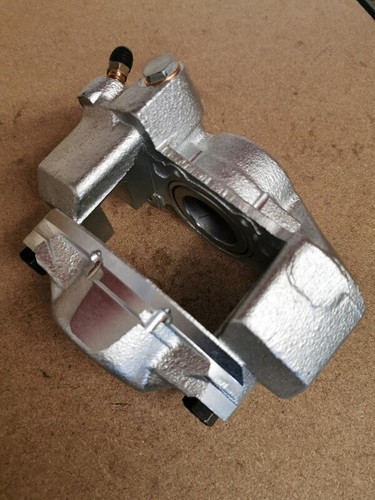 Classic mini caliper r - classic,