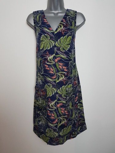 Ladies next shift dress - ladies,