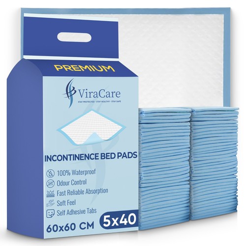 200 incontinence bed - incontinence, |