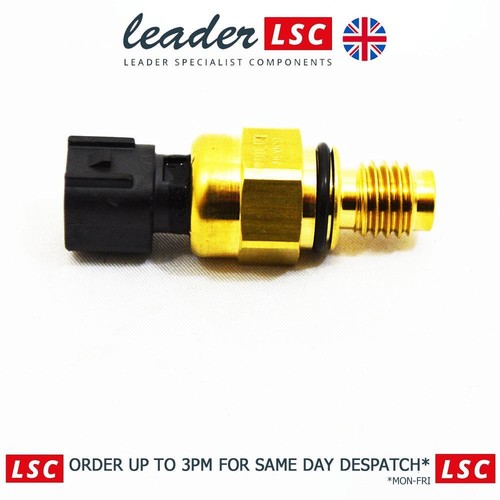 Power steering pump pressure - steering,