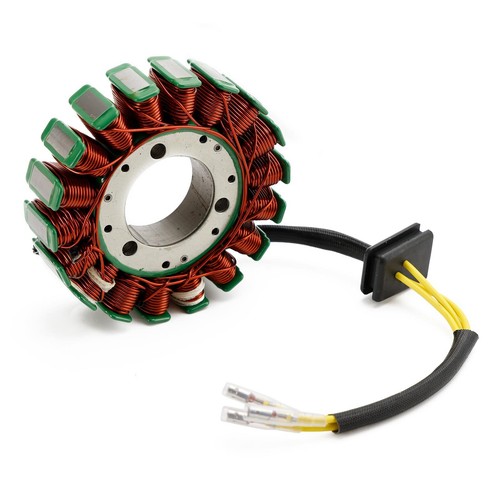 Stator generator for kawasaki - generator,