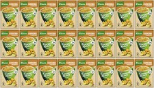 24 KNORR Chanterelles Flavor