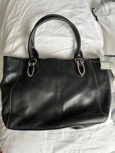 Jane shilton handbag for women - jane,
