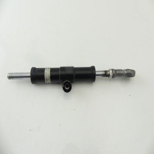 Bmw 1200 05 stabbi - bmw, fork