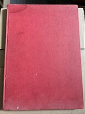 Charles Buchan's Soccer Gift