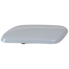 Genuine Toyota Cover Headlamp