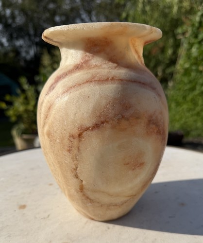 Antique vintage egyptian - antique/vintage,