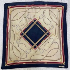 Authentic Vintage CELINE PARIS
