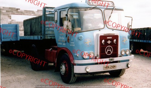 Truck lorry photo turners - truck/lorry,