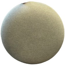 Google Home Mini - White