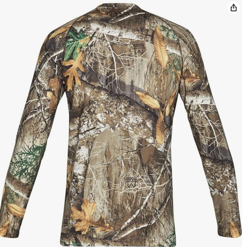 Under armour men mid - men's,