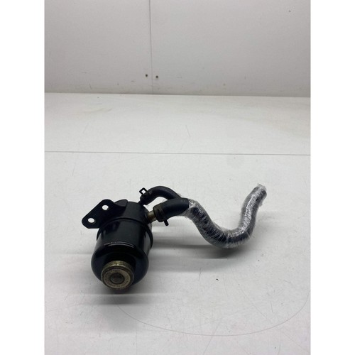 Mitsubishi evolution steering - evolution,