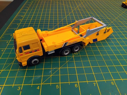 Realtoy mercedes benz - benz, skip