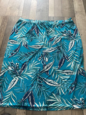 new ladies bonmarche size 22