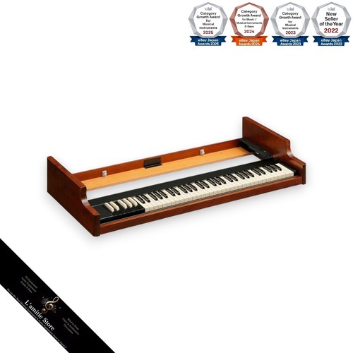 Hammond xlk lower - xlk-5,