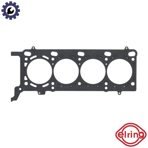 Gasket cylinder head 268 050 - head, 268.050