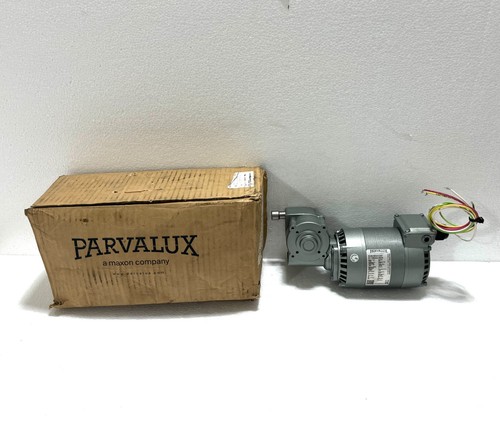 Parvalux sd29 0004 - parvalux, wiper