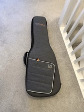 TGI Extreme Electric Guitar