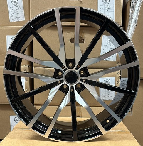 Bmw x5 g06 - g06, 2020-2026