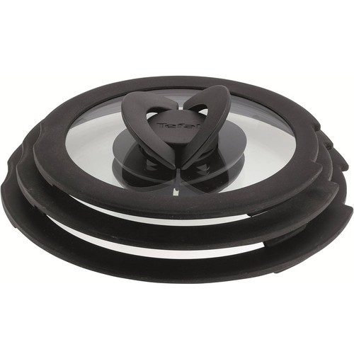 Tefal ingenio 20cm 3 - ingenio,