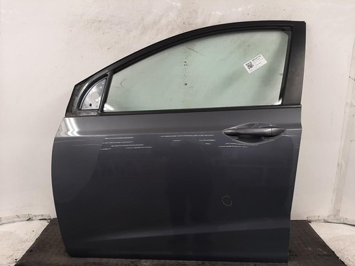 Hyundai i10 mk2 2014 - i10, 2014-2021