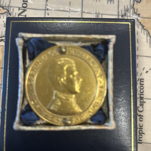 Edward prince wales - edward, of